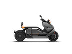 SHAD Backrest & Sissybar for BMW CE 04 (22-26)