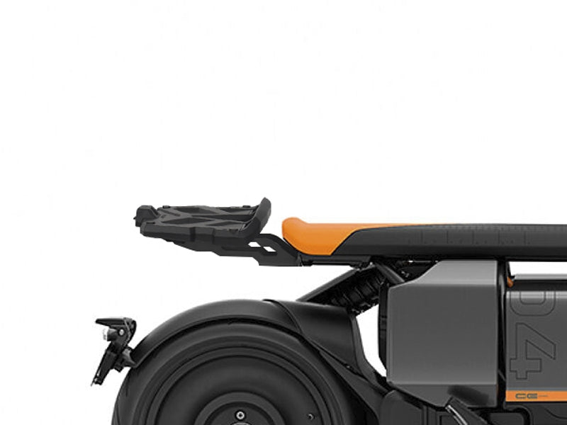 SHAD Top Box Rack for BMW CE 04 (22-26)