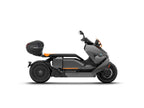 SHAD Top Box Rack for BMW CE 04 (22-26)