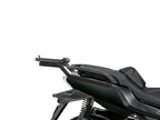 SHAD Top Box Rack for BMW C400 GT (19-26)
