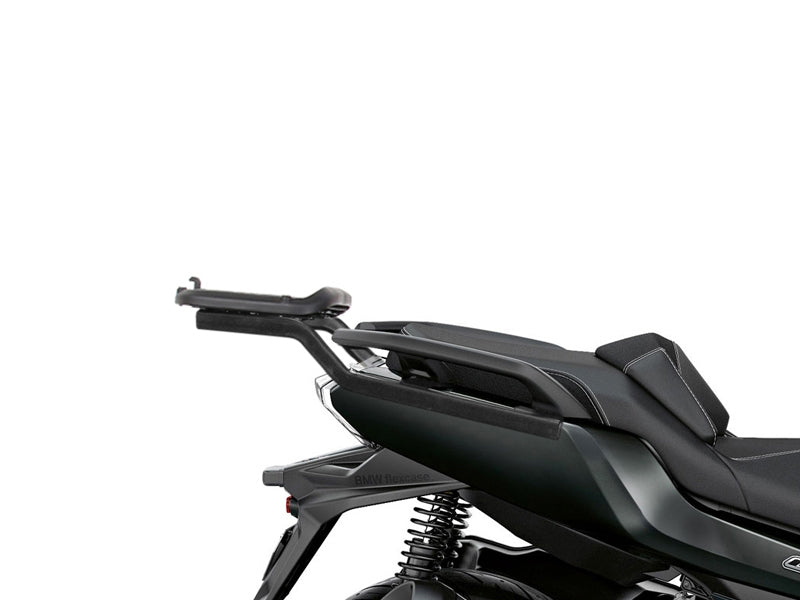 SHAD Top Box Rack for BMW C400 GT (19-26)