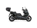 SHAD Top Box Rack for BMW C400 GT (19-26)
