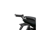 SHAD Top Box Rack for BMW C400 GT (19-26)