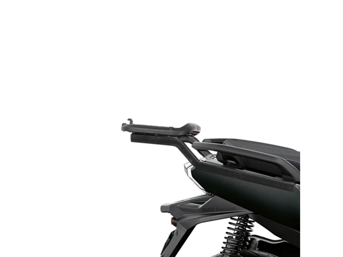 SHAD Top Box Rack for BMW C400 GT (19-26)