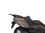 SHAD Top Box Rack for BMW C650 GT (12-22)
