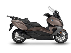SHAD Top Box Rack for BMW C650 GT (12-22)