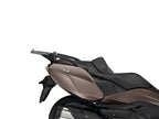 SHAD Top Box Rack for BMW C650 GT (12-22)