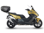 SHAD Top Box Rack for BMW C600 (11-24)