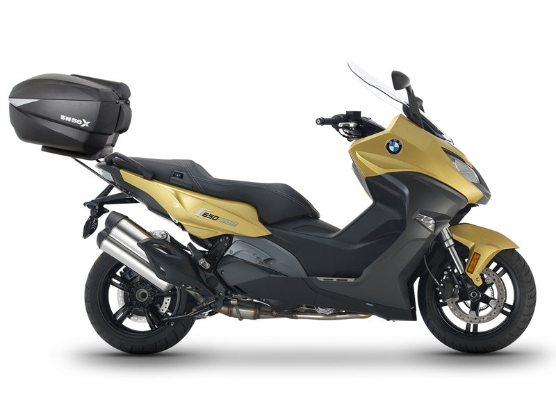 SHAD Top Box Rack for BMW C600 (11-24)