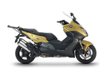 SHAD Top Box Rack for BMW C600 (11-24)