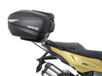 SHAD Top Box Rack for BMW C600 (11-24)