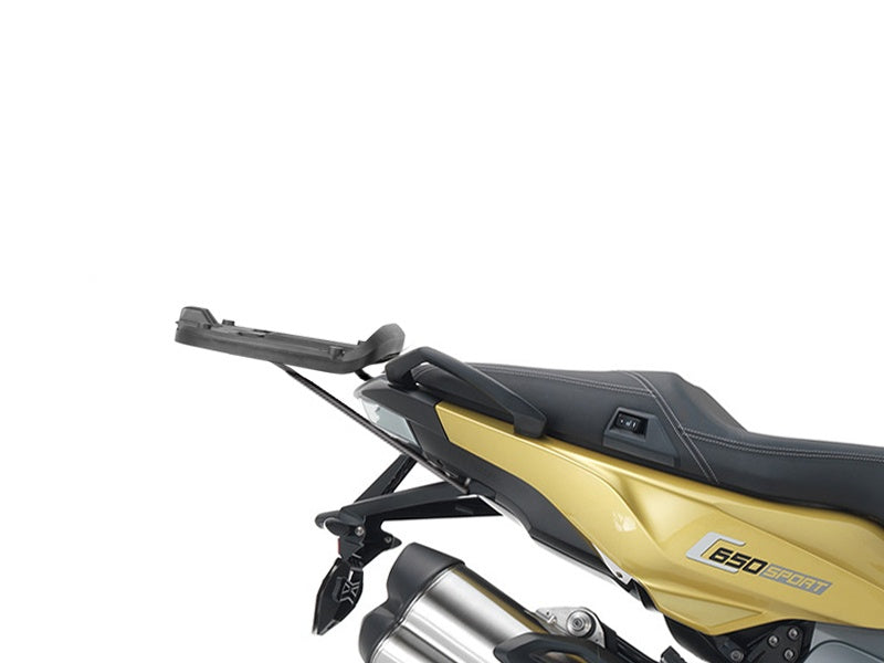 SHAD Top Box Rack for BMW C600 (11-24)
