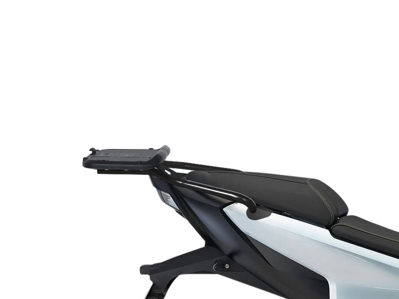 SHAD Top Box Rack for BMW C Evolution (15-21)