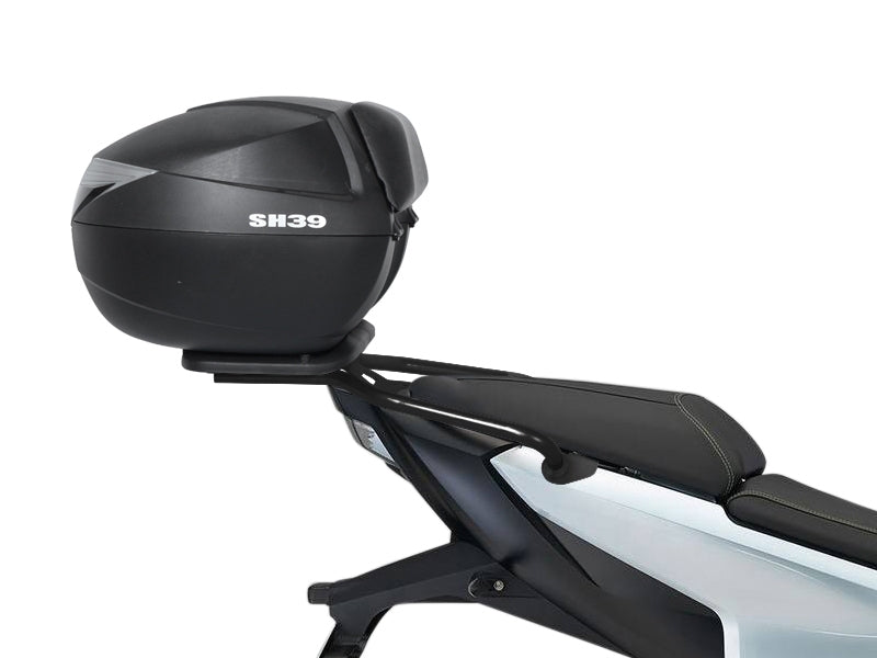 SHAD Top Box Rack for BMW C Evolution (15-21)