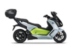 SHAD Top Box Rack for BMW C Evolution (15-21)