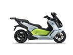 SHAD Top Box Rack for BMW C Evolution (15-21)