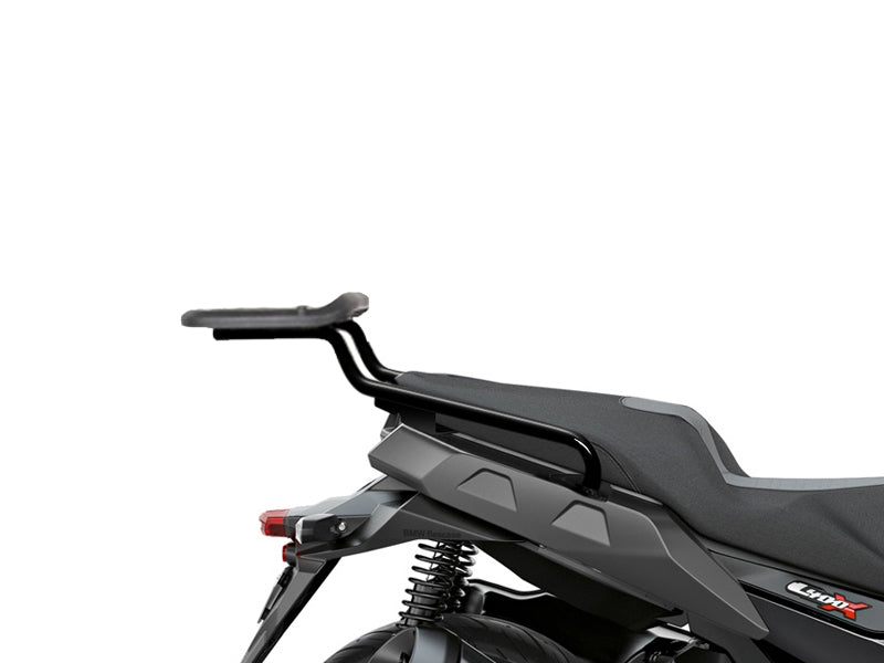 SHAD Top Box Rack for BMW C400 X (18-26) Main image