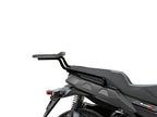 SHAD Top Box Rack for BMW C400 X (18-26)