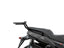 SHAD Top Box Rack for BMW C400 X (18-26)