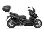 SHAD Top Box Rack for BMW C400 X (18-26)