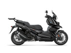 SHAD Top Box Rack for BMW C400 X (18-26)