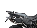 SHAD Top Box Rack for BMW F800 GS (08-18)