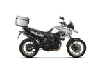SHAD Top Box Rack for BMW F650 GS (08-18)