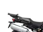 SHAD Top Box Rack for BMW F750 GS (18-24)