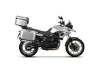 SHAD Top Box Rack for BMW F800 GS (24-26)