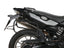 SHAD 4P Pannier Rack for BMW F800 GS (08-18)