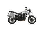 SHAD 4P Pannier Rack for BMW F800 GS (08-18)