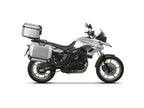 SHAD 4P Pannier Rack for BMW F800 GS (08-18)