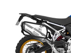 SHAD 4P Pannier Rack for BMW F900 GS (24-26)