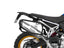 SHAD 4P Pannier Rack for BMW F900 GS (24-26)