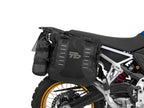 SHAD 4P Pannier Rack for BMW F900 GS (24-26)