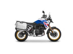 SHAD 4P Pannier Rack for BMW F900 GS (24-26)