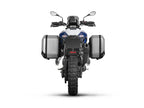 SHAD 4P Pannier Rack for BMW F900 GS (24-26)