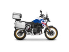 SHAD 4P Pannier Rack for BMW F900 GS (24-26)