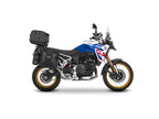 SHAD 4P Pannier Rack for BMW F900 GS (24-26)