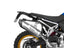 SHAD 3P Pannier Rack for BMW F900 GS (24-26)