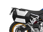 SHAD 3P Pannier Rack for BMW F900 GS (24-26)