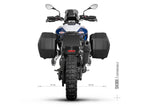 SHAD 3P Pannier Rack for BMW F900 GS (24-26)