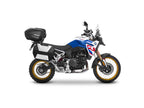 SHAD 3P Pannier Rack for BMW F900 GS (24-26)