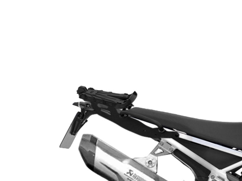 SHAD Top Box Rack for BMW F900 GS (24-26)