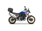 SHAD Top Box Rack for BMW F900 GS (24-26)