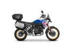 SHAD Top Box Rack for BMW F900 GS (24-26)