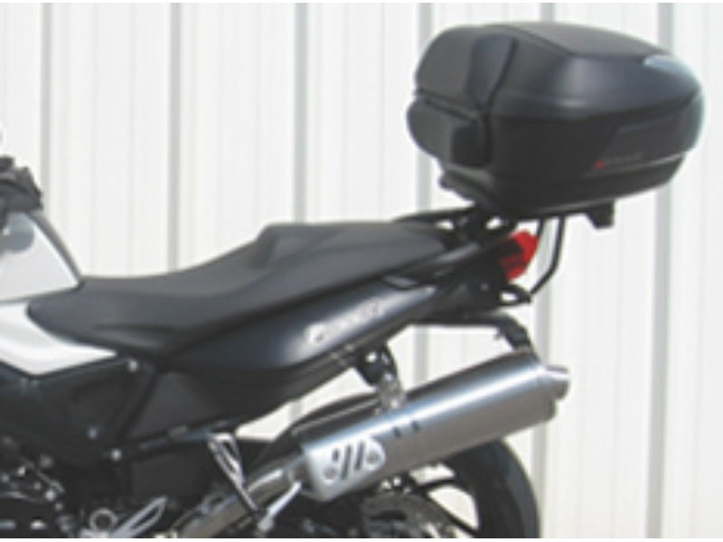 SHAD Top Box Rack for BMW F800 R (09-15)