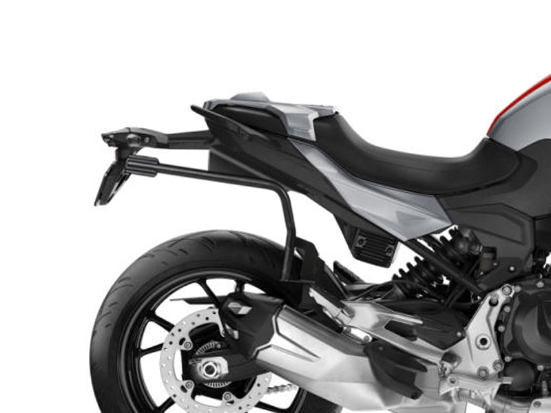 SHAD 3P Pannier Rack for BMW F900 R (20-26) Main image