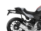 SHAD 3P Pannier Rack for BMW F900 XR (20-26)
