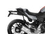 SHAD 3P Pannier Rack for BMW F900 XR (20-26)